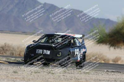 media/Oct-12-2025-Lucky Dog Racing (Sun) [[8adb5568ea]]/3-Third    Stint/4-Turn 4 (Tree of Life)/